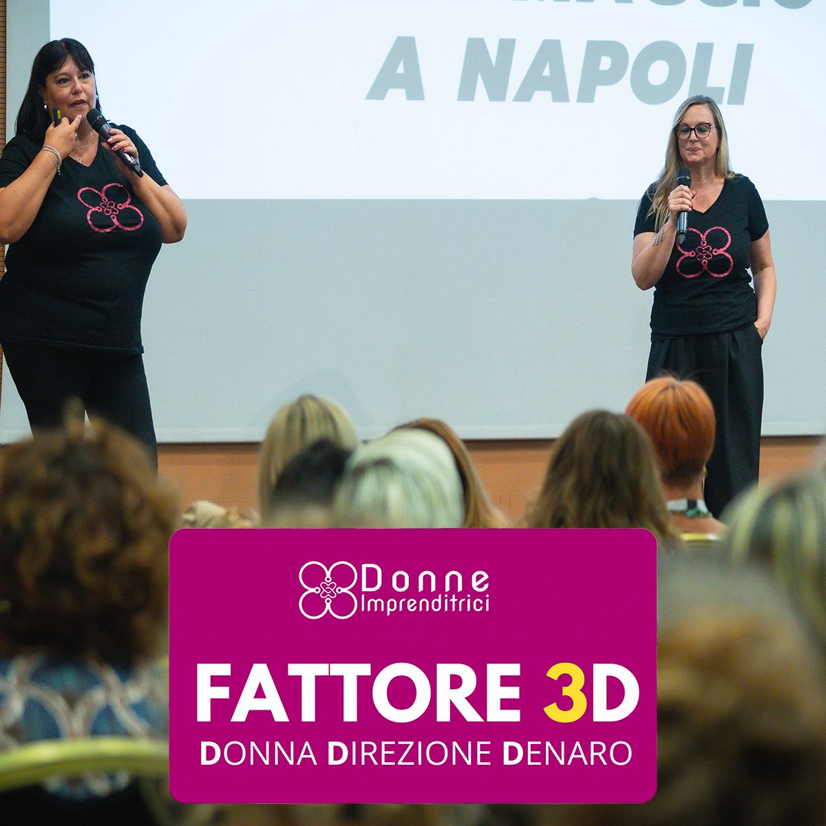 Copia di Copia di Copia di Copia di Elevator Pitch - 9