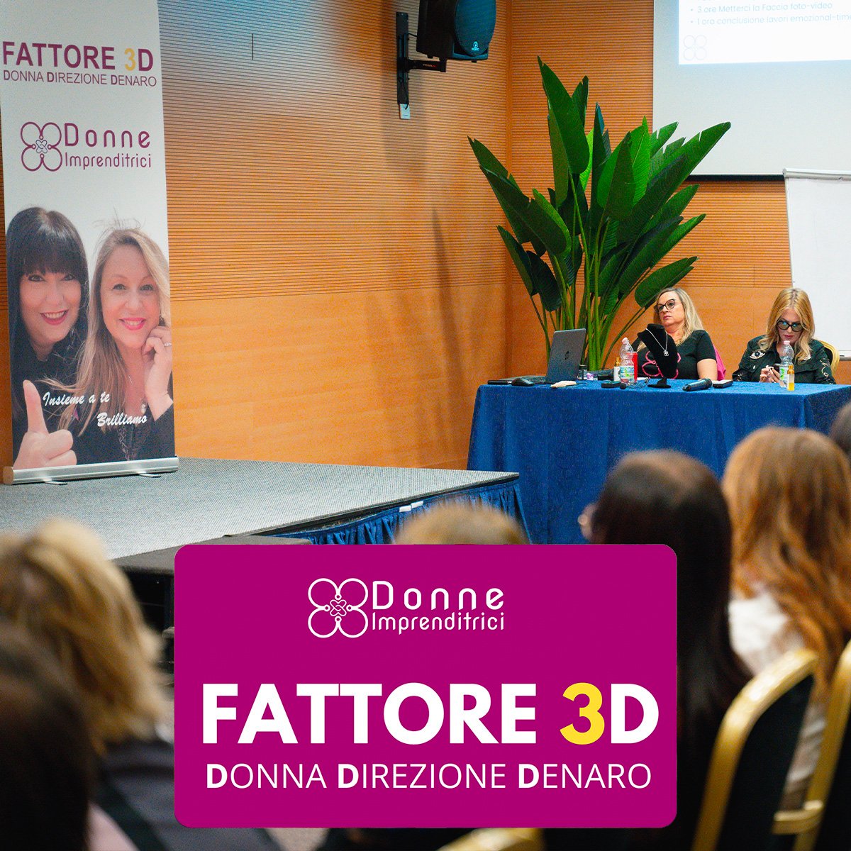 Copia di Copia di Copia di Copia di Elevator Pitch - 9