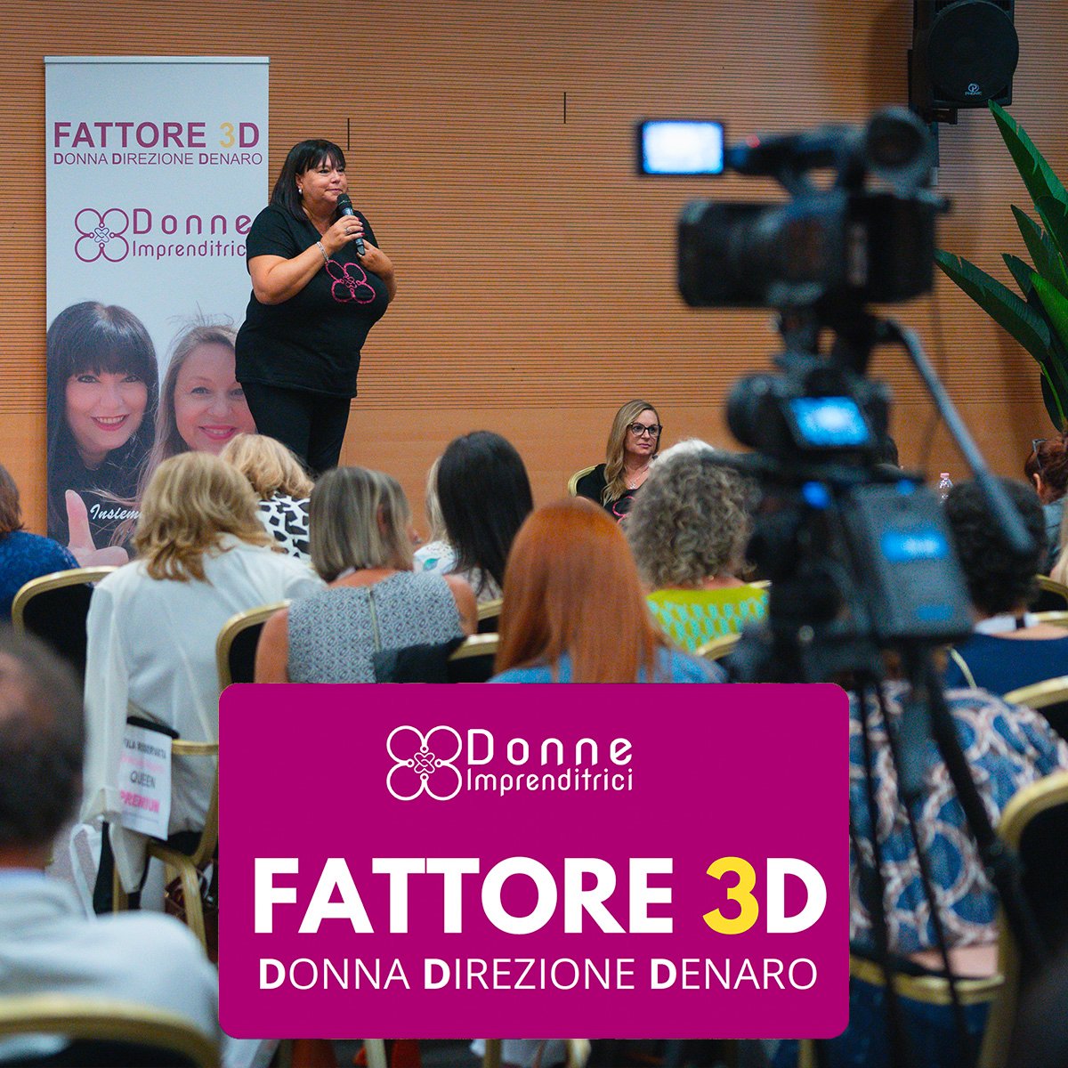 Copia di Copia di Copia di Copia di Elevator Pitch - 9