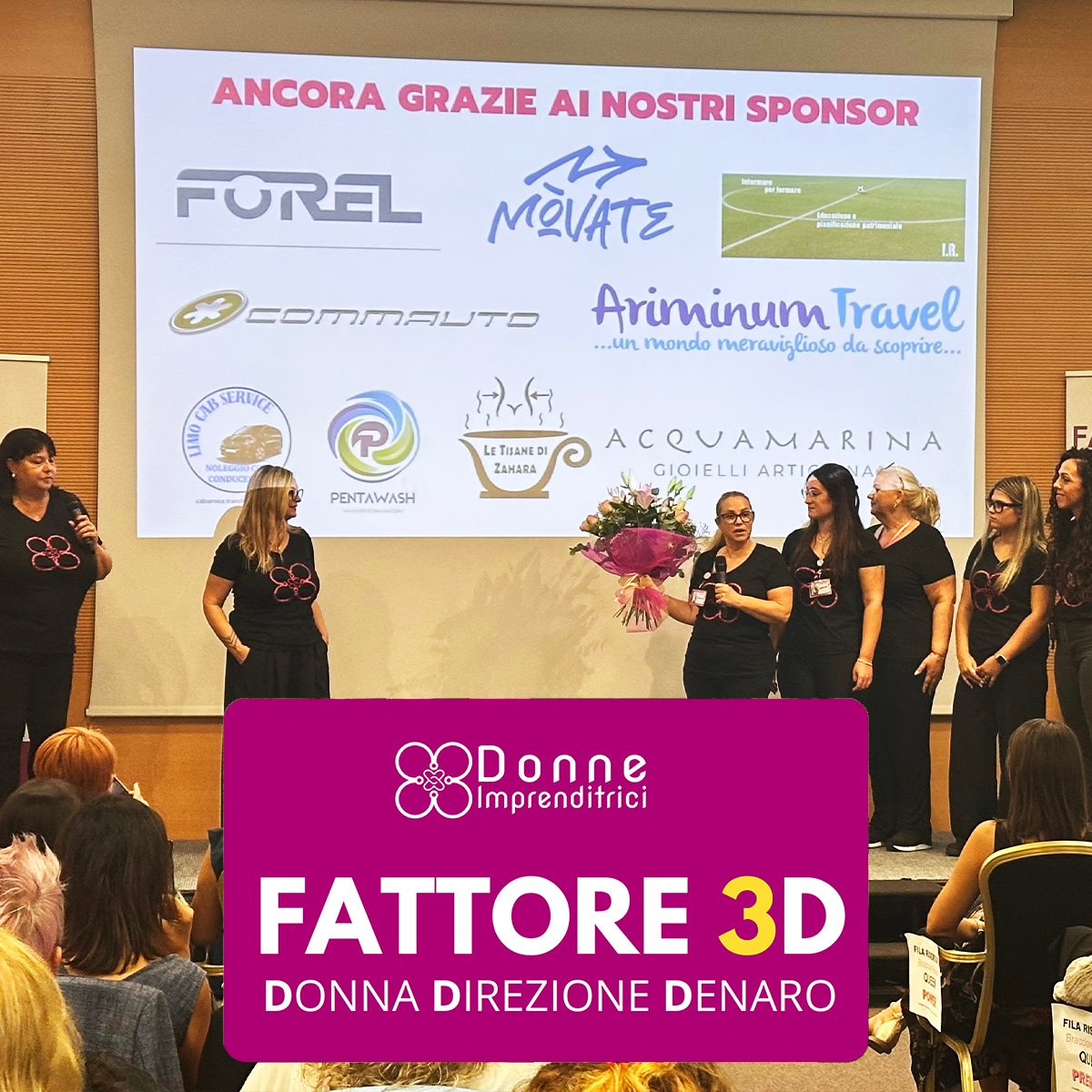 Copia di Copia di Copia di Copia di Elevator Pitch - 9