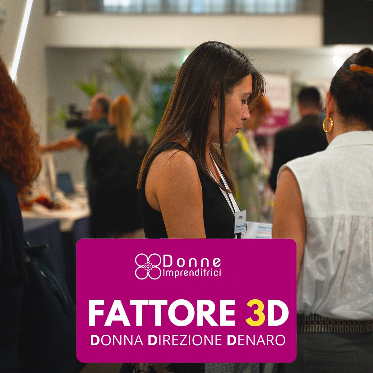 Copia di Copia di Copia di Copia di Elevator Pitch - 9