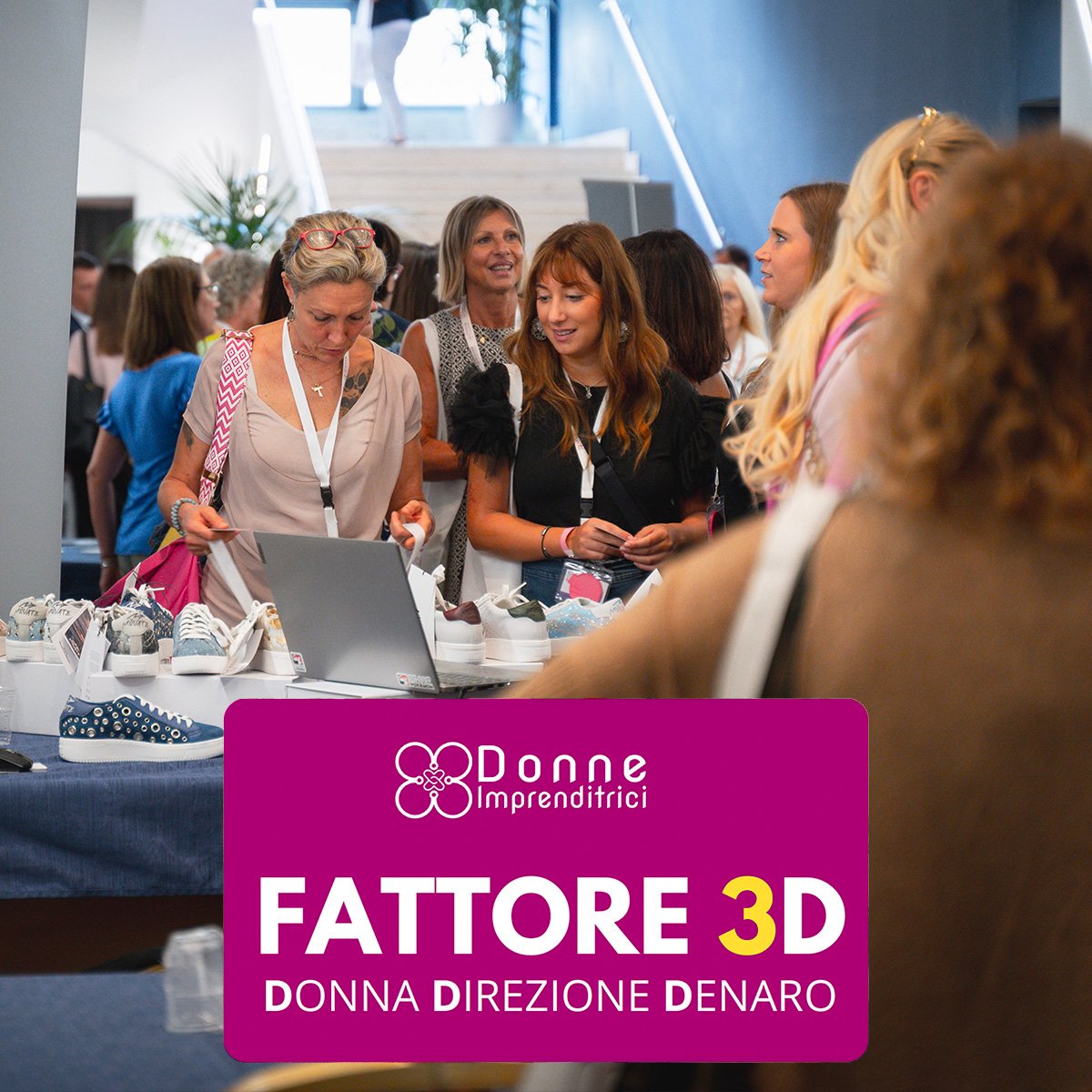 Copia di Copia di Copia di Copia di Elevator Pitch - 9