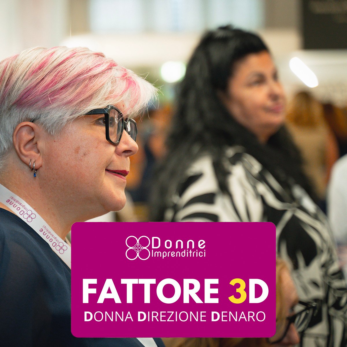 Copia di Copia di Copia di Copia di Elevator Pitch - 9