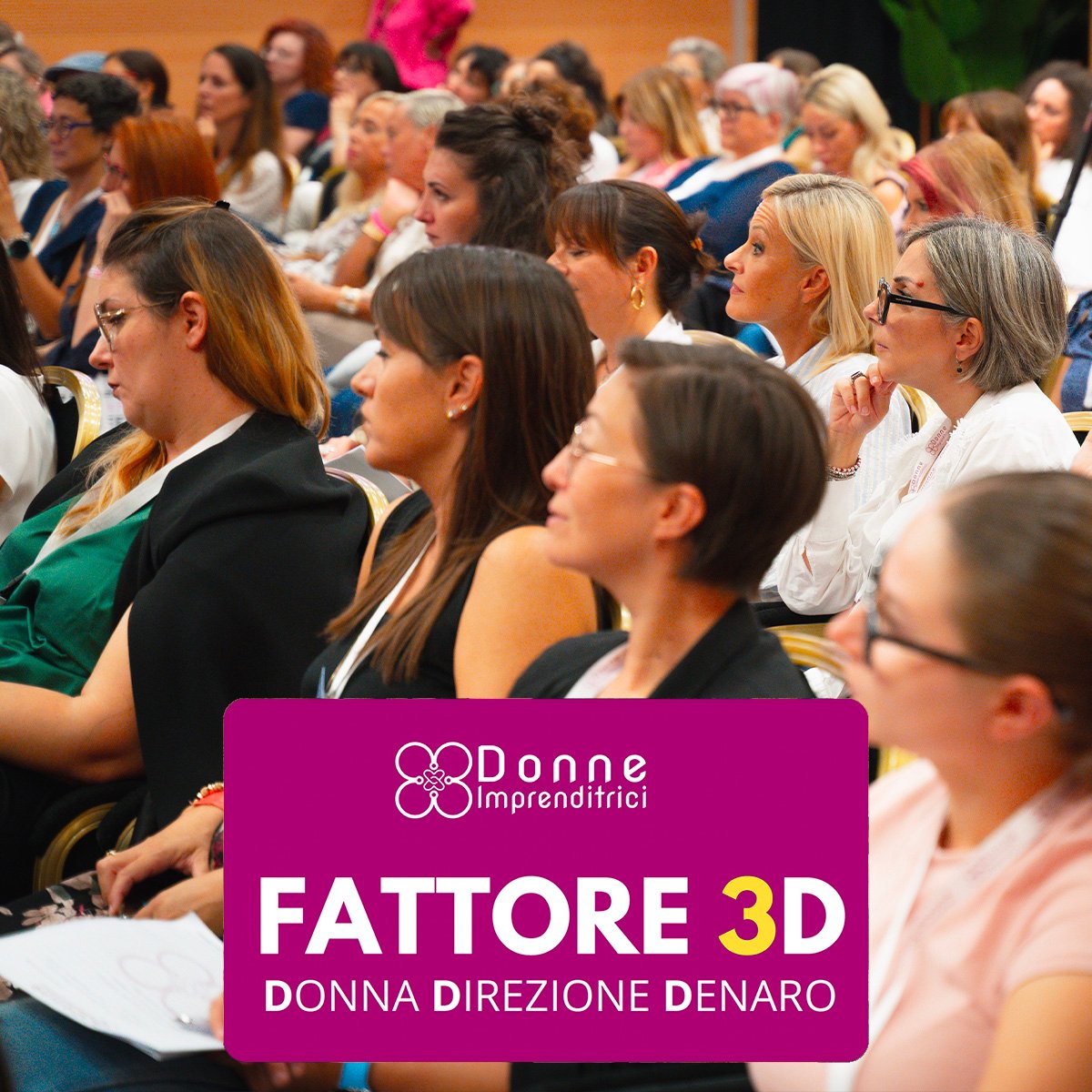 11-Evento_Nazionale_Circuito_Donne_Imprenditrici_Treviso