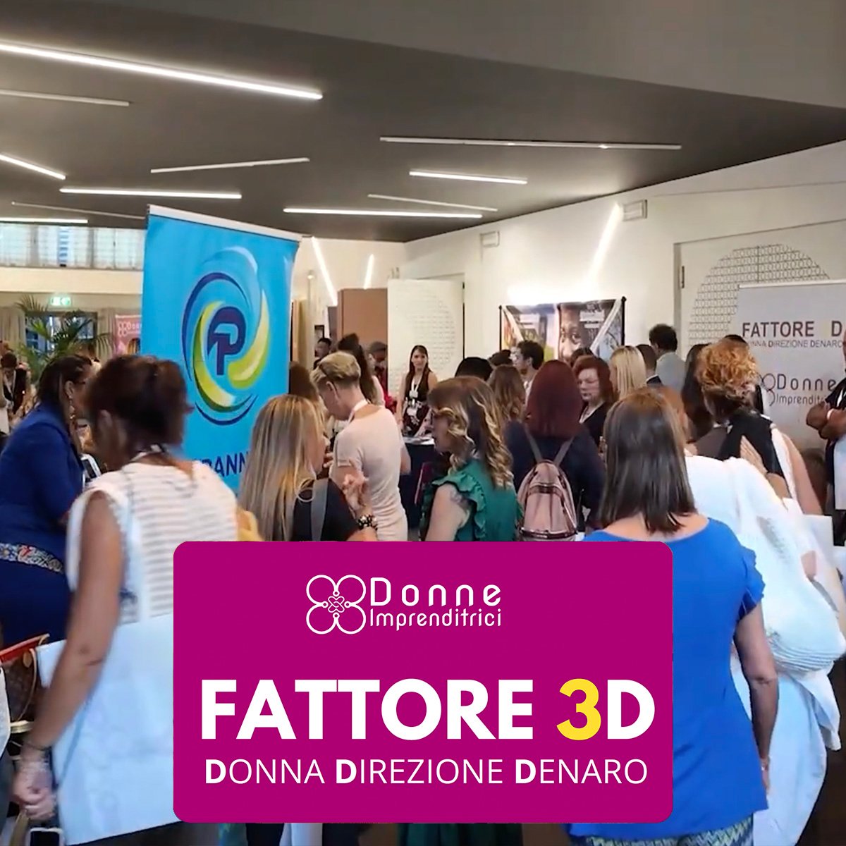 11-Evento_Nazionale_Circuito_Donne_Imprenditrici_Treviso