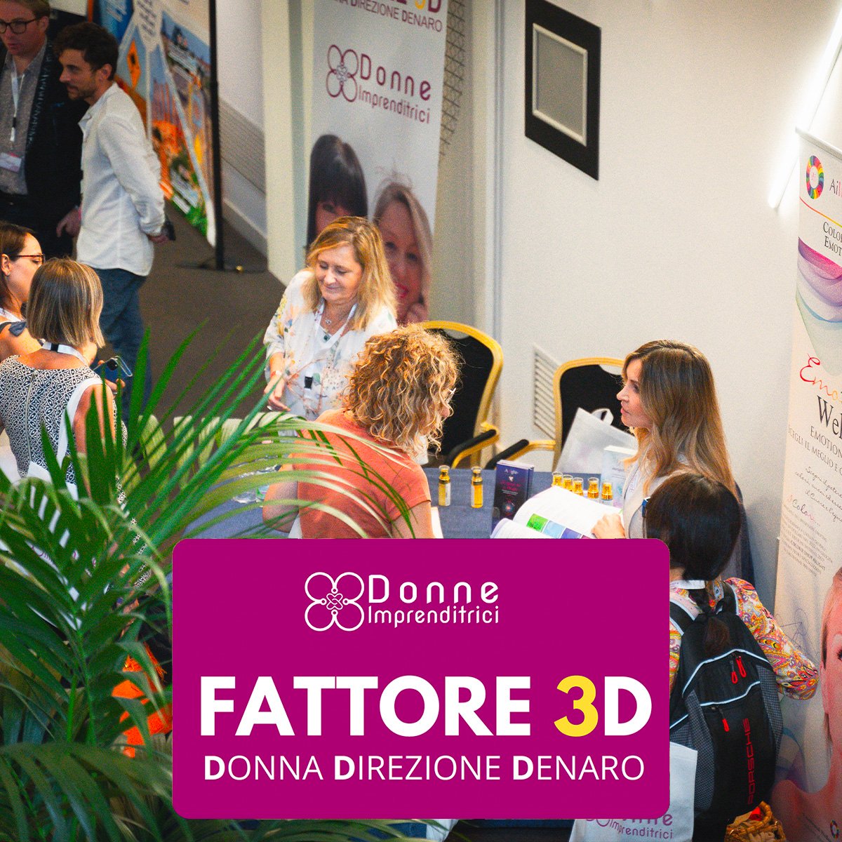 Copia di Copia di Copia di Copia di Elevator Pitch - 9