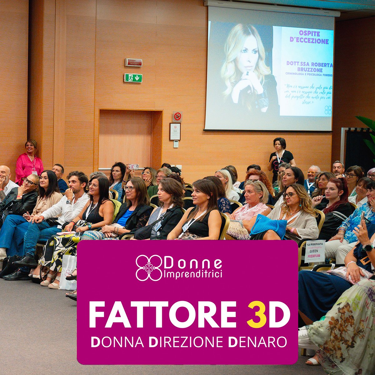 Copia di Copia di Copia di Copia di Elevator Pitch - 9