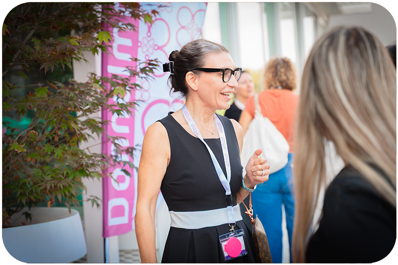 Attivita_Circuito_Donne_Imprenditrici_2026