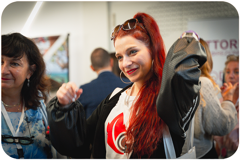 Circuito_Donne_Imprenditrici_2026