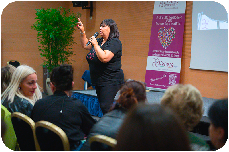 Elena_Borghi_Circuito_Donne_Imprenditrici_2026