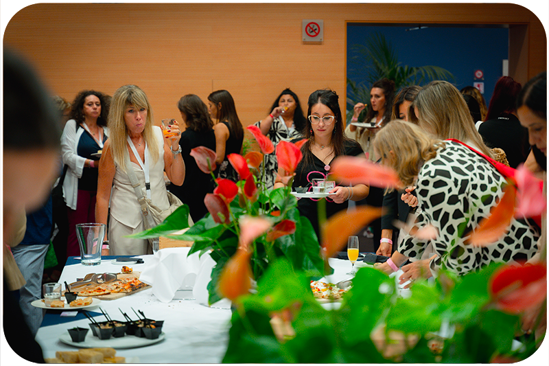 Eventi_Circuito_Donne_Imprenditrici_2026