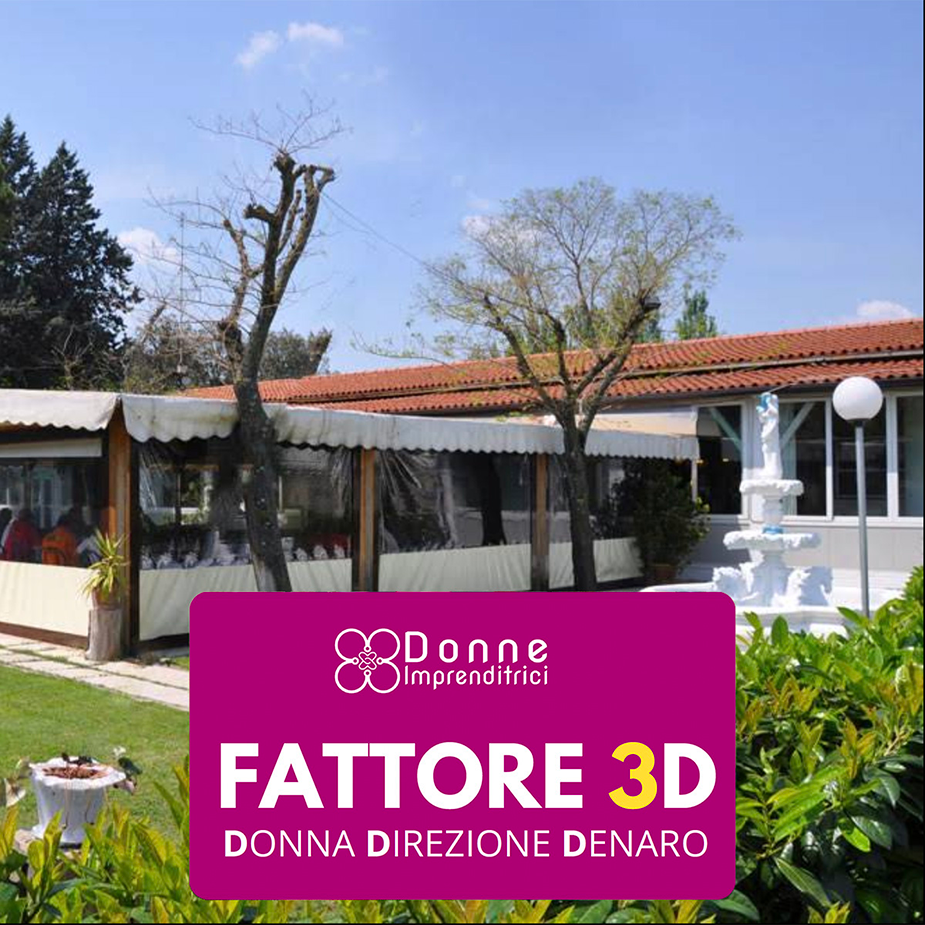 OSTERIA-Evento_Nazionale_Circuito_Donne_Imprenditrici_RIMINI