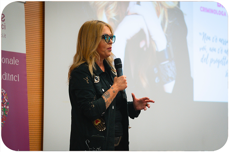 Roberta-Bruzzone_Circuito_Donne_Imprenditrici_2026