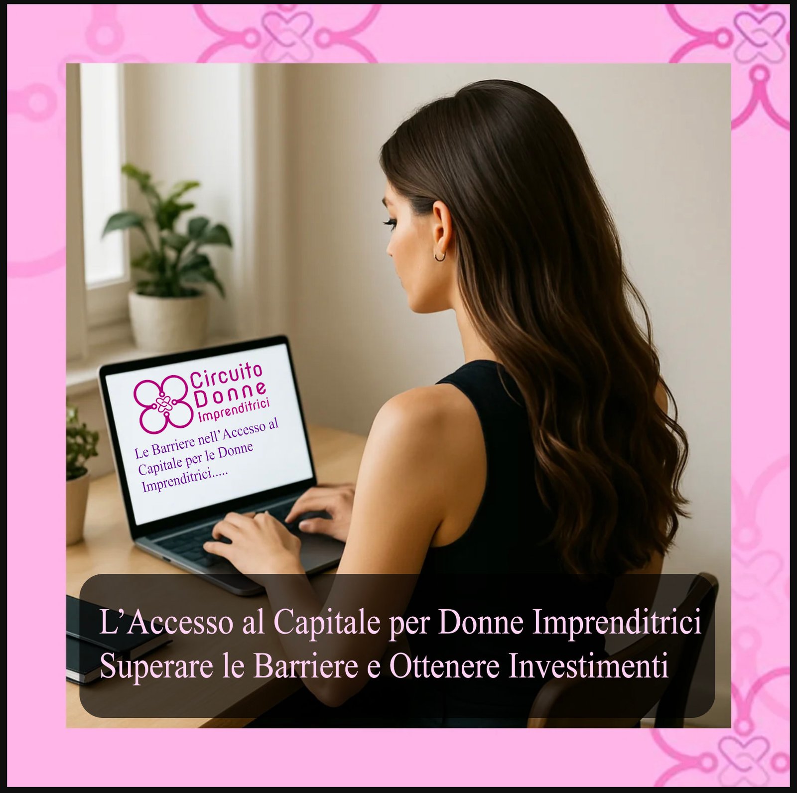 Articolo_Circuito_Donne_Imprenditrici_Magazine_CDI
