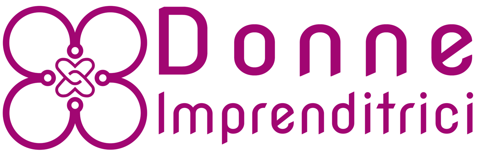Donne Imprenditrici