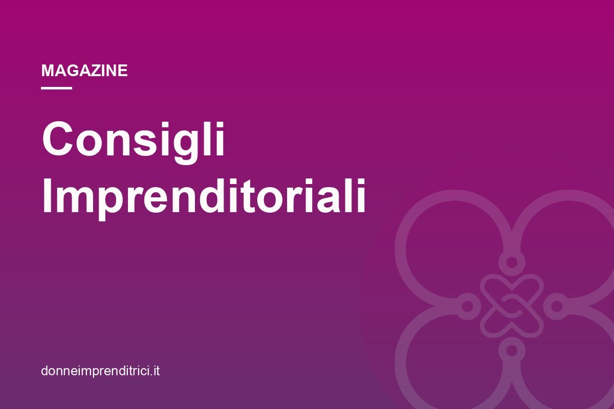 La Forza Creativa: L’Arma Segreta delle Donne Imprenditrici