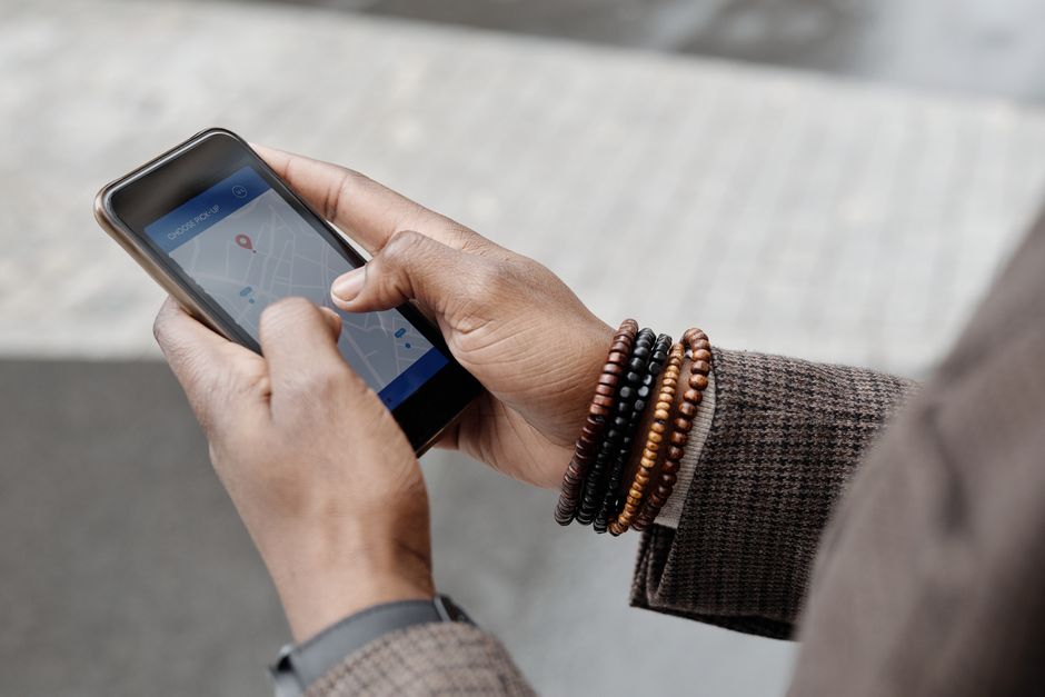Google Ricerca: trova il link diretto alla tua scheda