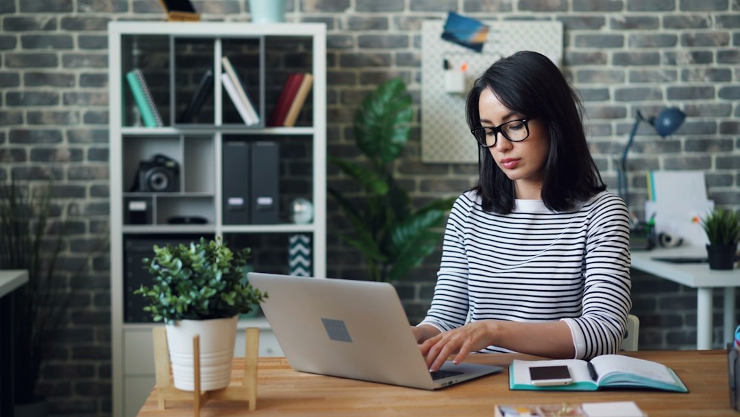 GDPR newsletter: cosa ti serve davvero