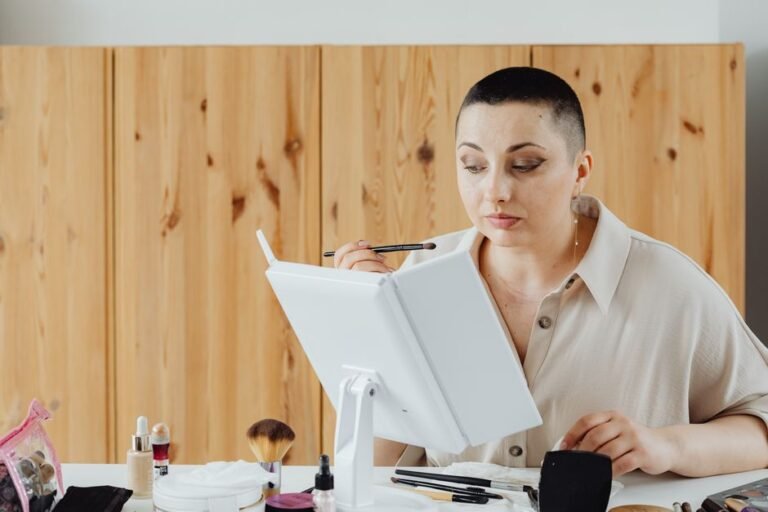 makeup small business newsletter gdpr italy