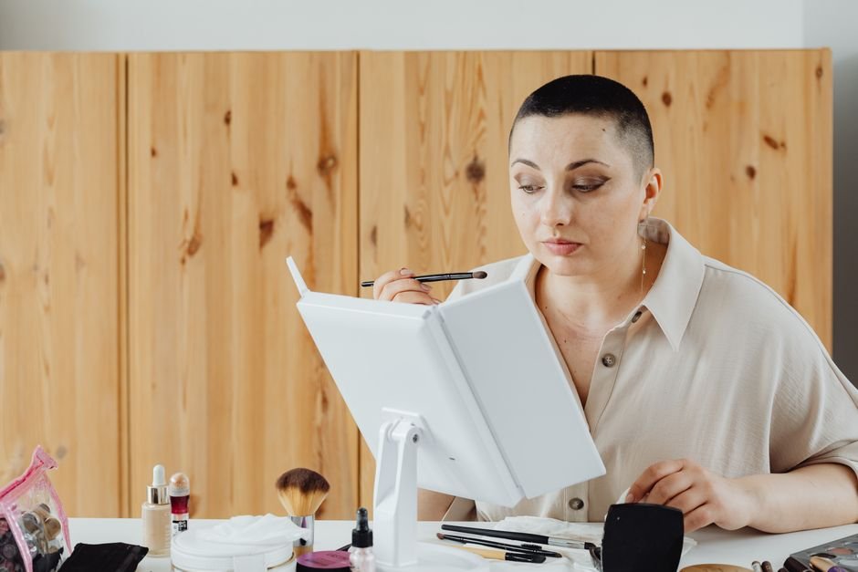 Apri Excel adesso: log consensi in dieci minuti