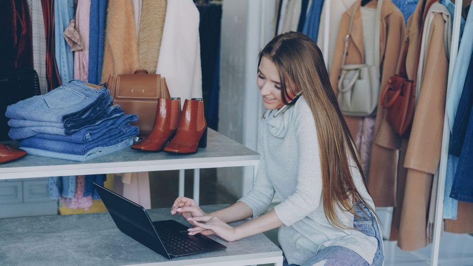 Rispondi a 30 email clienti in 20 minuti con l’AI