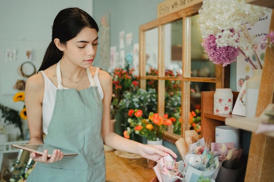 Canva + Google Form: il tuo primo omaggio in mezza giornata