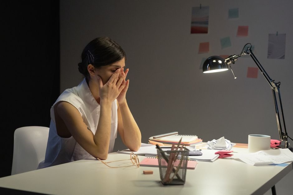 Pubblica la bozza imperfetta entro l’ora di cena
