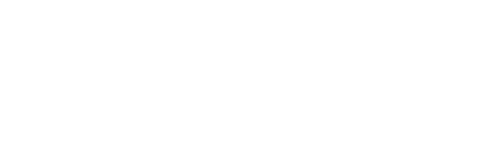 Donne Imprenditrici