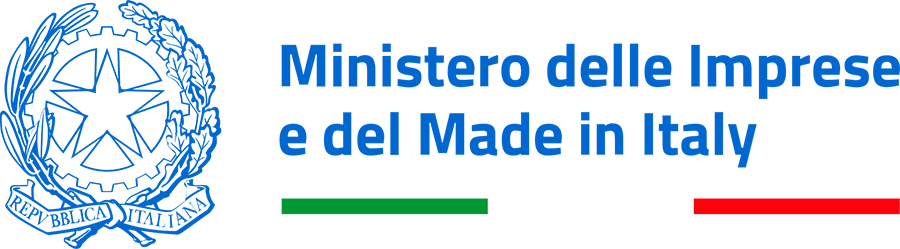 MISE — Ministero delle Imprese