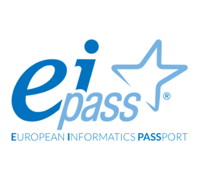 EIPASS