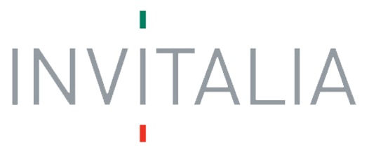 Invitalia