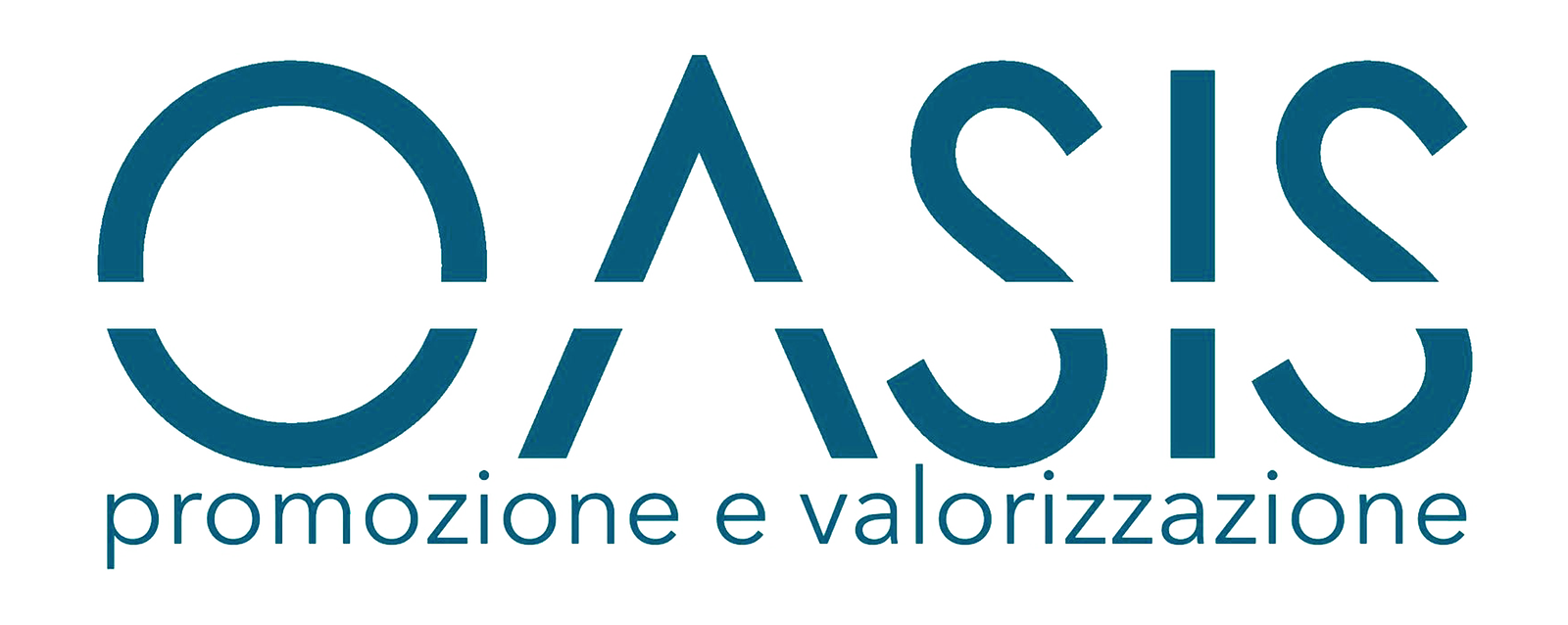 Oasis Srl