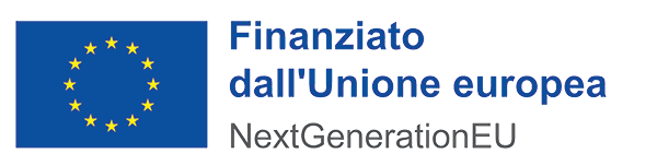 PNRR — NextGenerationEU