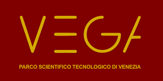 VEGA Park — Incubatore