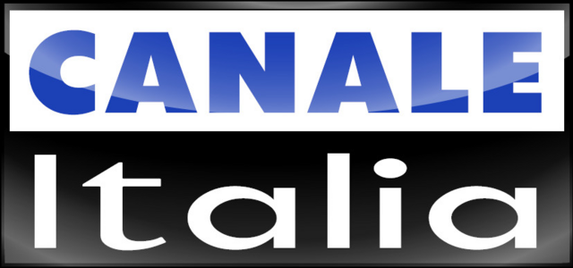 Canale Italia