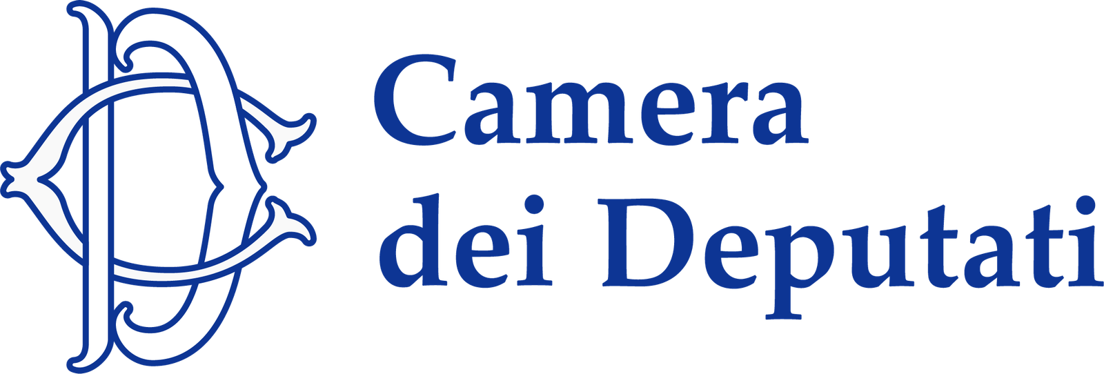 Camera dei Deputati
