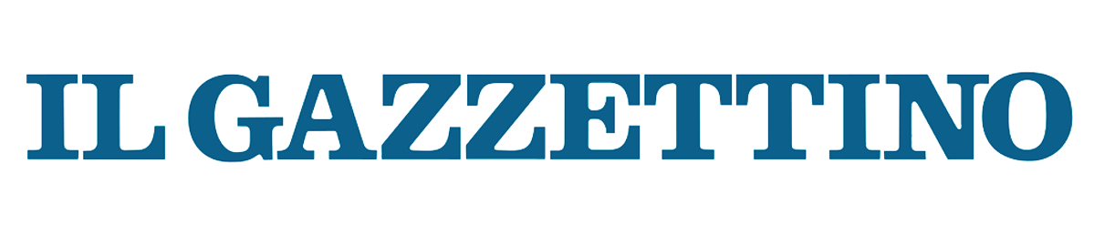 Il Gazzettino