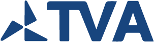 TVA Vicenza
