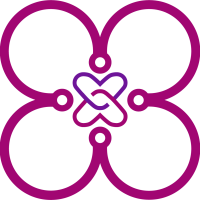Circuito-Netwoprk-lavoro-donne-imprenditrici Circuito-Netwoprk-lavoro-donne-imprenditrici